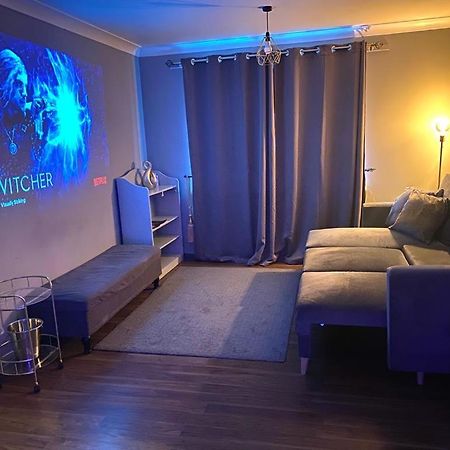 Lovely, Two Bedroom Apartment Central Location Λονδίνο Εξωτερικό φωτογραφία